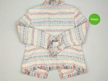 marynarka lupilu: Jako, Marynarka damska, M — 3