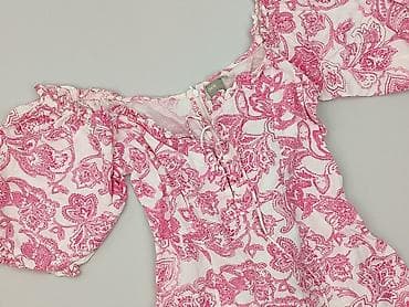 asos koszulki: Asos, Sukienka damska, rozmiar L — 1