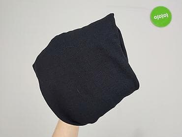 Women: Women's blouse, size L — 6