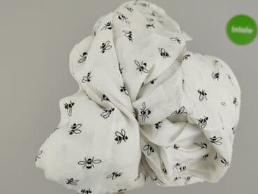 koszula w cytryny hm: Atmosphere, Women`s shirt, XL — 4