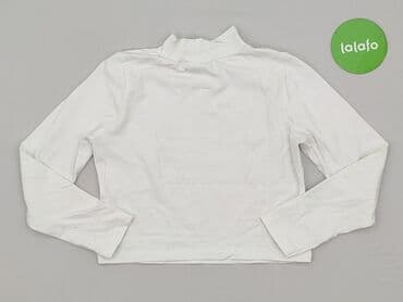 bluzka coca cola: Golf damski, rozmiar L — 3