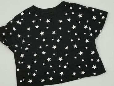 t shirty kaffe: T-shirt damski, rozmiar M — 1