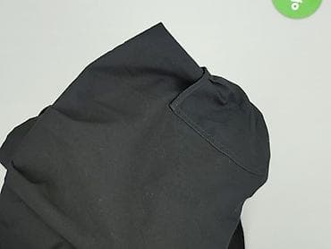 oasis jeans: Oasis, Sukienka damska, rozmiar XL — 6