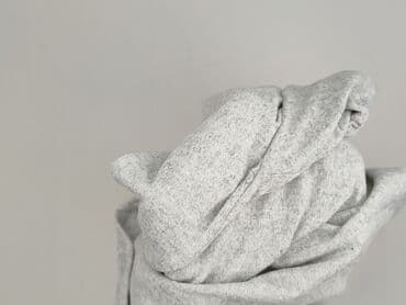 tuniki: F&F, Tunika damska, rozmiar L — 9