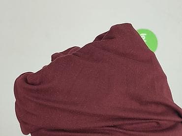 buty k: Shein, Sukienka damska, rozmiar S — 6