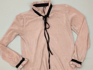 Bluzka damska, S w lalafo.pl Bluzka damska, S