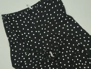 coccodrillo piżamy: George, Spodnie materiałowe damskie, rozmiar L — 1