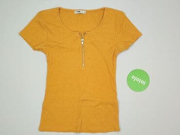 t shirty kraftwerk: FB Sister, Women`s T-shirt, M at lalafo.pl — 2 t shirty kraftwerk: FB Sister, Women`s T-shirt, M — 2