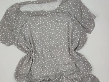 Сукня жіноча, розмір 2XL