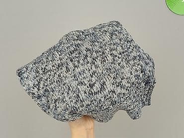 sweter w paski: H&M Divided, Sweter damski, rozmiar XS — 6