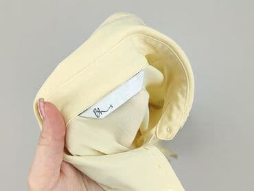 bluzki kopertowe reserved: Women's blouse, size XL (EU 42) — 4