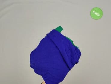 bluzka do karmienia tanio: Next, Women's blouse — 5