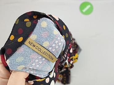 spódnice laleli: Sukienka damska, rozmiar M — 4