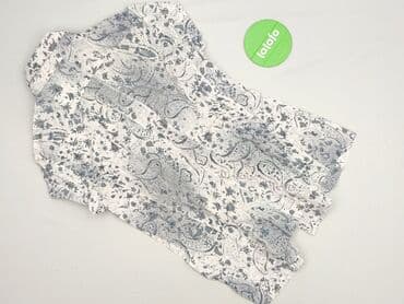 Shirts: Janina, Women`s shirt, size XL (EU 42) — 4