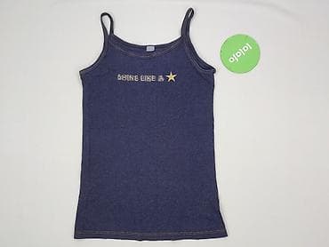 bluzki nirvana: T-shirt damski, rozmiar S — 2
