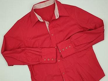 oversize tshirt: Koszulа dla mężczyzn, rozmiar S — 1