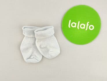 miu miu klapki: Socks, condition - Perfect — 2
