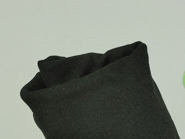 spodnie evisu hello kitty: TEX, T-shirt damski, rozmiar M — 7