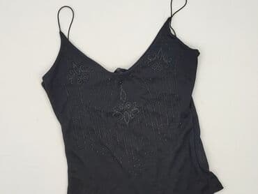 abercrombie and fitch t shirty: Awear, Top damski, M — 1