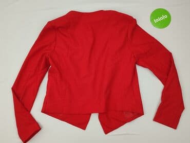 Women's blazers: H&M Divided, Women's blazer, M — 3