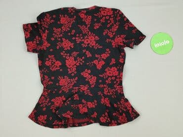 Kobiety: Zara, Bluzka damska, rozmiar S — 3
