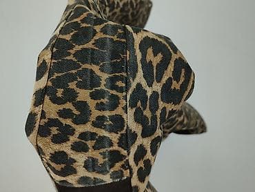 chelsea: Zara, Джинси жіночі, розмір XS — 5