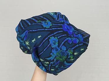 Жінкам: Hope & Ivy, Сукня жіноча, розмір 3XL — 5
