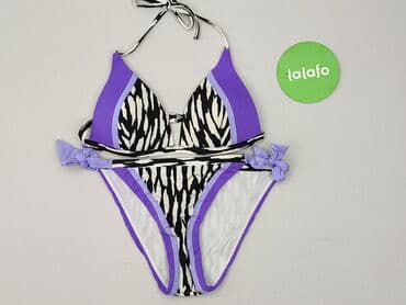 bluzki na ramiączkach sinsay: Komplet bikini, rozmiar S — 2