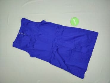 camaïeu sukienki: CAMAIEU, Sukienka damska, rozmiar M — 4