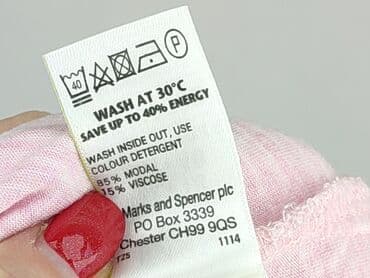 hills t shirty: Marks & Spencer, T-shirt damski, rozmiar 2XL — 5