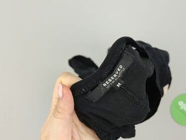 bluzki z frędzlami reserved: Reserved, Bluzka damska, rozmiar M — 4