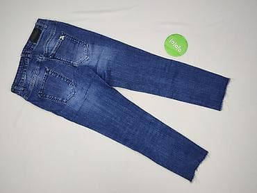 adell jeans: Jeansy damskie, rozmiar S — 3