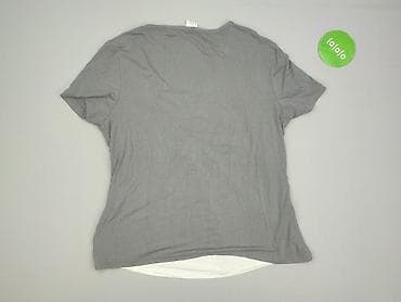 rozmiar eu 46: Bluzka damska, rozmiar XL — 3