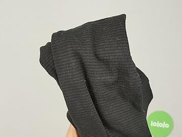 biustonosze esmara: T-shirt damski, rozmiar S — 4