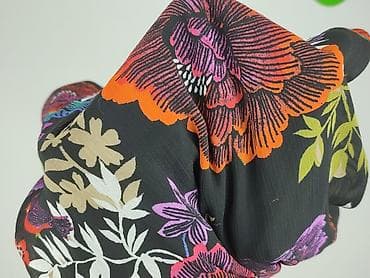 Жіночий одяг: Сукня жіноча, розмір M — 7