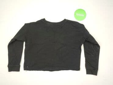 bluza reprezentacji niemiec: Sweatshirt, H&M, 14 years, 158-164 cm, condition - Very good — 3