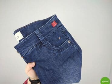 red jeans versace: Jeansy damskie, 2XL — 4