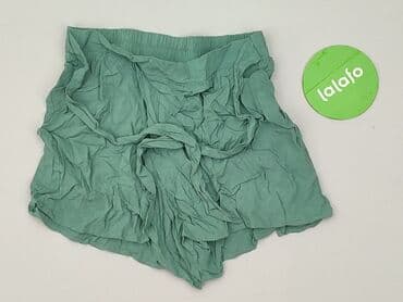 greenpoint szorty damskie: Primark, Szorty damskie, rozmiar 2XS — 3