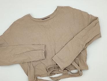 simple bluzki: Bik Bok, Top damski, rozmiar XS — 1