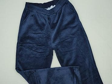 Spodnie dresowe damskie, rozmiar 8XL