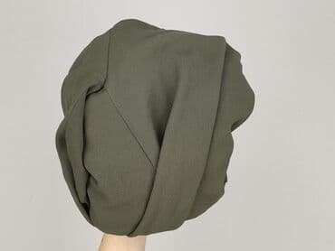 decathlon kurtka softshell: PrettyLittleThing, Koszula damska, rozmiar M — 6