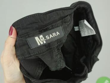 m sara jeansy: M.Sara, Jeansy damskie, rozmiar S — 5