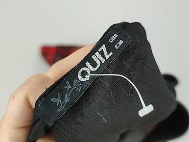 Sukienki: Sukienka damska, rozmiar S — 4