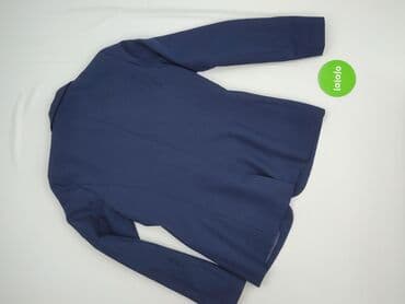 lidl marynarka damska: House, Marynarka damska, rozmiar S — 4