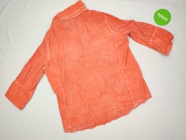 marex koszule sklep: Monari, Koszula damska, rozmiar 3XL — 3