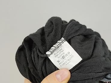 modne sukienki: Sukienka damska, rozmiar S — 4