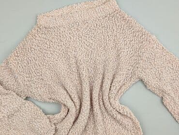 Shein, Sweter damski, rozmiar M