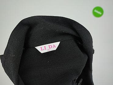 basic uniqlo: Koszula damska, rozmiar XL — 4