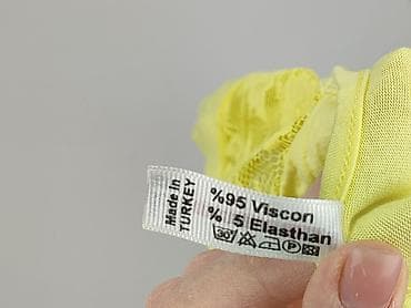 bluza crivit damska: Bluzka damska, rozmiar L — 5