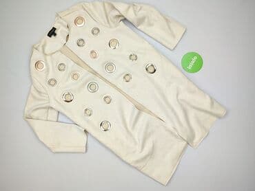 tanie kardigany: Bodyflirt, Kardigan damski, rozmiar M — 2